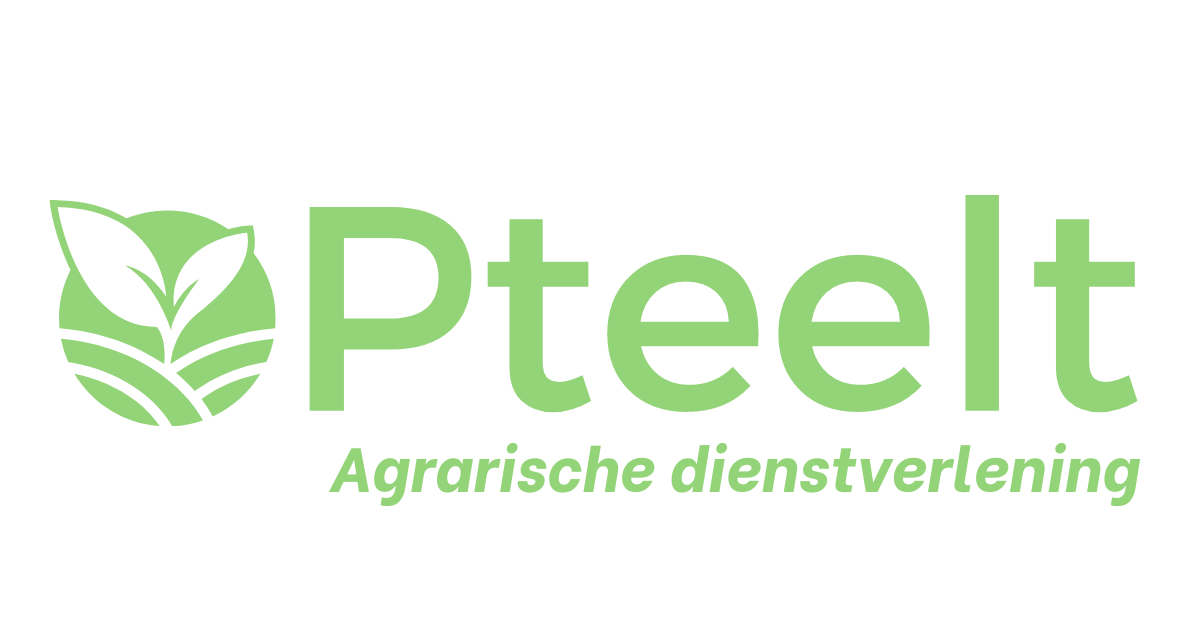 OPteelt